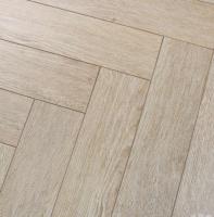 Ламинат КИТАЙ WOOD STYLE ARROW 102 Дуб Леголас 34кл 12мм Ламинат КИТАЙ WOOD STYLE ARROW 102 Дуб Леголас 34кл 12мм