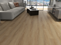 SPC Ламинат Union Дуб Силк Артикул: ES02-01