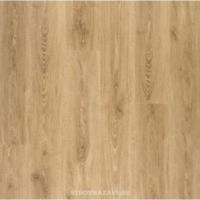 Ламинат UNILIN Loc Floor Дуб Оригинальный LCR050 Ламинат UNILIN Loc Floor Дуб Оригинальный LCR050