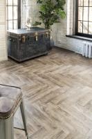SPC ламинат ALPINE FLOOR Коллекция EXPRESSIVE PARQUET Дизайн ЕСО 10-6 Американское Ранчо (610х122х6 мм) SPC ламинат ALPINE FLOOR Коллекция EXPRESSIVE PARQUET Дизайн ЕСО 10-6 Американское Ранчо (610х122х6 мм)