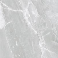 Керамогранит Primavera Almond Light Grey Polished 60х60 см (PR152)