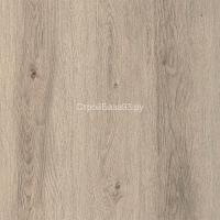 Ламинат KASTAMONU (КАСТАМОНУ) Orange Дуб Жемчужный FP952 Ламинат KASTAMONU (КАСТАМОНУ) Orange Дуб Жемчужный FP952