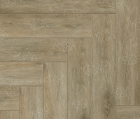 SPC ламинат Agder 5004-11 NatisSton SPC ламинат Agder 5004-11 NatisSton