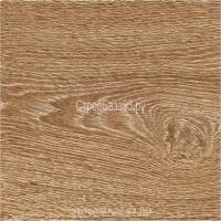 Ламинат KRONOSTAR (КРОНОСТАР) Коллекция Synchro-Tec D2999 Дуб Перитус Ламинат KRONOSTAR (КРОНОСТАР) Коллекция Synchro-Tec D2999 Дуб Перитус