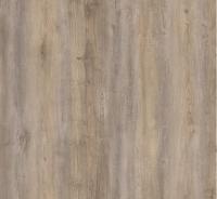 Ламинат Swiss Krono Mixology Дуб Ригель D50057