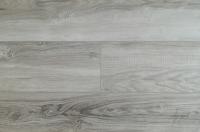 SPC Ламинат Planker Rockwood Дуб Сапфир 1009 (1220х150х4 мм, 2,196 м2/уп)