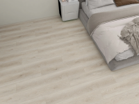 SPC Ламинат Union Дуб Айвори Артикул: ES02-04