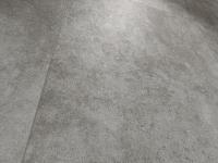 Керамогранит Primavera Marla Dark Grey Carving 60x120 см (CR221)