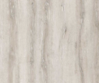 Westerhof AGT Natura Select Kanyon Oak Westerhof AGT Natura Select Kanyon Oak