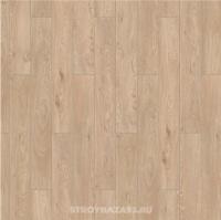 Ламинат TIMBER (ТИМБЕР) ЛАМБЕР 8/32 4V 70001 Дуб Лесной 32кл 8мм (1.643)