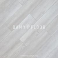 SPC ламината Damy Floor коллекция Family - Дуб Зимний TCM304-3 SPC ламината Damy Floor коллекция Family - Дуб Зимний TCM304-3