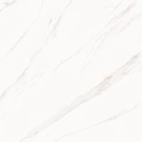 Керамогранит Primavera Allure Light 60x60 см (PR142)