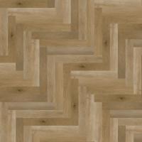 SPC Ламинат Planker Charisma (узкая) Марли 7012 (498х83х4 мм, 0,744 м2/уп)