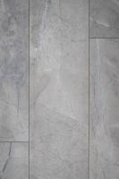 Ламинат 	EVERSENSE EL1002 МРАМОР СЕРЫЙ