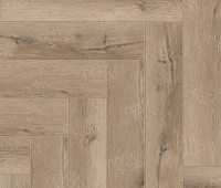 SPC ламинат Cascade 5003-10 NatisSton SPC ламинат Cascade 5003-10 NatisSton