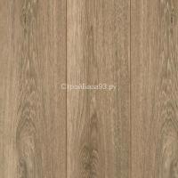 Ламинат UNILIN Loc Floor Fancy LFR139 Дуб песочный Ламинат UNILIN Loc Floor Fancy LFR139 Дуб песочный