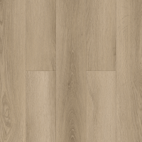 SPC ламинат ENSTEN коллекция Хюгге/Hygge ЕСО 102-29 Изумруд