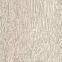 Ламинат KASTAMONU (КАСТАМОНУ) Black Дуб Горный Светлый FP0051 Ламинат KASTAMONU (КАСТАМОНУ) Black Дуб Горный Светлый FP0051