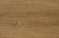 SPC плитка для пола CM Floor ScandiWood БП39 Дуб Ванкувер