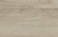 SPC плитка для пола CM Floor ScandiWood СП31 Дуб Элегант SPC плитка для пола CM Floor ScandiWood СП31 Дуб Элегант