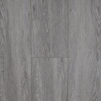 LVT кварц-виниловая плитка Damy Floor коллекция Family - Дуб Английский SL3683-6 LVT кварц-виниловая плитка Damy Floor коллекция Family - Дуб Английский SL3683-6