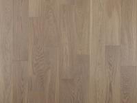 Инженерная доска Primavera 145x400-1500 Oak Palta Натур