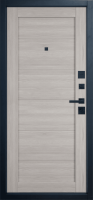 Входная дверь Balance  Atum Pro 32  Stone Oak Входная дверь Balance  Atum Pro 32  Stone Oak