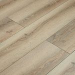 Кварц-винил Primavera Callisto 1991 Нави (замковой +IXPE подложка 1532х225х5мм) Кварц-винил Primavera Callisto 1991 Нави (замковой +IXPE подложка 1532х225х5мм)