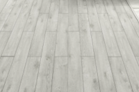 Westerhof AGT Effect Эльбрус (PRK911) Westerhof AGT Effect Эльбрус (PRK911)