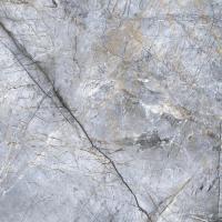 Керамогранит Primavera Fiji Grey 60x60 см (CR102)