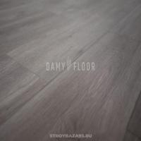 SPC ламината Damy Floor коллекция Family - Дуб Горный TCM298-26 SPC ламината Damy Floor коллекция Family - Дуб Горный TCM298-26