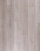 BONKEEL Nord Влагостойкий ламинат Nord 211 BONKEEL Nord Влагостойкий ламинат Nord 211