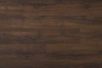 Ламинат Peli Дуб Браун