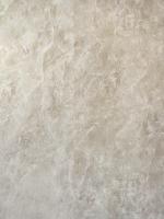 SPC плитка Bonkeel TiXL 503