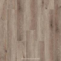 Кварцвиниловая плитка Noventis Коллекция Iceberg Дуб Диксон 3007 Кварцвиниловая плитка Noventis Коллекция Iceberg Дуб Диксон 3007