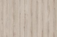 Ламинат AGT (АГТ) дорино concept neo prk 602 Ламинат AGT (АГТ) дорино concept neo prk 602