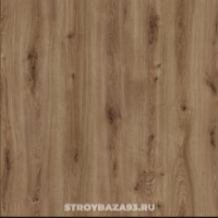 Ламинат EGGER WOOD STYLE Avangard  8/33 4V Дуб Ломбардия