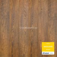Ламинат TARKETT (ТАРКЕТТ) Navigator 1233 Колумб