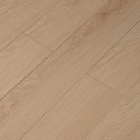 Ламинат Primavera Ideale 144 chiave