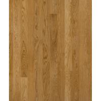 Паркетная доска Primavera 14x138x2000 мм Oak Ferrara