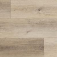 Кварцвиниловая плитка DeART RIGID DR 9501 Кварцвиниловая плитка DeART RIGID DR 9501