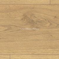 Ламинат EGGER (ЭГГЕР) Дуб Азгил натуральный 2866 Large