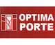 OPTIMA PORTE OPTIMA PORTE