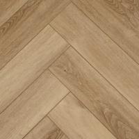 Кварц-винил Primavera Herringbone H1841 Foresta (замковой 625х125х4,5мм) Кварц-винил Primavera Herringbone H1841 Foresta (замковой 625х125х4,5мм)