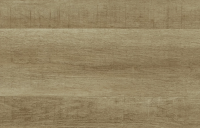 SPC плитка для пола CM Floor ScandiWood БП32 Дуб Песочный SPC плитка для пола CM Floor ScandiWood БП32 Дуб Песочный