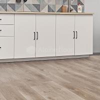 Каменно-инженерная плитка ABA ALPINE FLOOR PREMIUM XL Дизайн ЕСО 7-5 Дуб Натуральный Отбеленный Каменно-инженерная плитка ABA ALPINE FLOOR PREMIUM XL Дизайн ЕСО 7-5 Дуб Натуральный Отбеленный