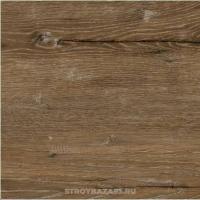 Ламинат KRONOSTAR (КРОНОСТАР) Коллекция Eco-Tec D2079 Дуб Миллениум Ламинат KRONOSTAR (КРОНОСТАР) Коллекция Eco-Tec D2079 Дуб Миллениум