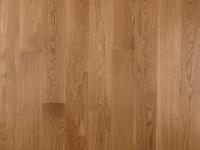 Инженерная доска Primavera 145x400-1300 Дуб Titanio Натур