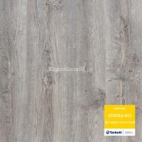 Ламинат TARKETT (ТАРКЕТТ) Estetica 933 Дуб Эффект светло-серый