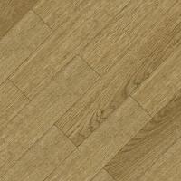 SPC Ламинат DAMY FLOOR Family Дуб Золотой SPC Ламинат DAMY FLOOR Family Дуб Золотой